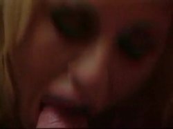 Captura de 'Filthy Fuckers 8: Cumshot Galore' nº 116