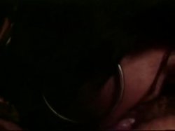 Captura de 'Filthy Fuckers 8: Cumshot Galore' nº 134