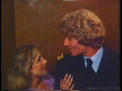 'That Lucky Stiff' screenshot nº 4