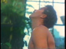 'That Lucky Stiff' screenshot nº 46