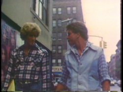 'That Lucky Stiff' screenshot nº 5