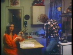 'That Lucky Stiff' screenshot nº 51