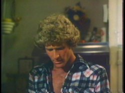 'That Lucky Stiff' screenshot nº 52