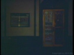 'That Lucky Stiff' screenshot nº 53