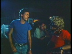 'That Lucky Stiff' screenshot nº 54