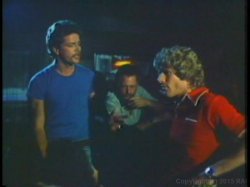 'That Lucky Stiff' screenshot nº 55