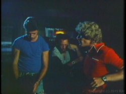 'That Lucky Stiff' screenshot nº 56