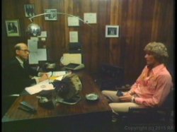 'That Lucky Stiff' screenshot nº 59