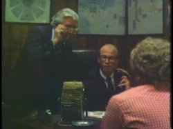 'That Lucky Stiff' screenshot nº 62