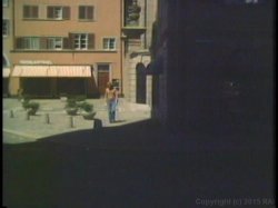 'That Lucky Stiff' screenshot nº 65