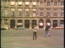 'That Lucky Stiff' screenshot nº 68