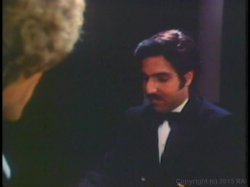 'That Lucky Stiff' screenshot nº 70