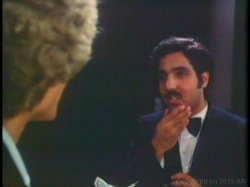 'That Lucky Stiff' screenshot nº 71