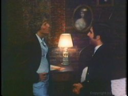 'That Lucky Stiff' screenshot nº 72