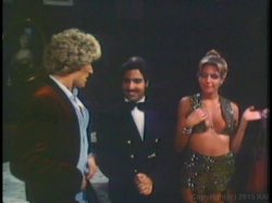 'That Lucky Stiff' screenshot nº 73