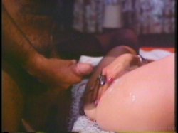 'That Lucky Stiff' screenshot nº 81