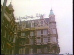 'That Lucky Stiff' screenshot nº 84