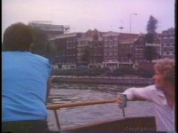 'That Lucky Stiff' screenshot nº 85