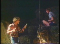 'That Lucky Stiff' screenshot nº 89
