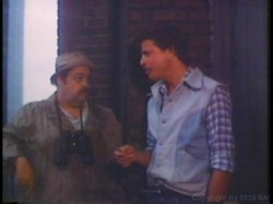 'That Lucky Stiff' screenshot nº 9