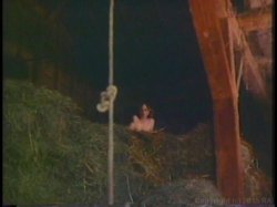 'That Lucky Stiff' screenshot nº 100