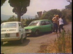 'That Lucky Stiff' screenshot nº 104