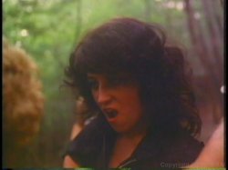 'That Lucky Stiff' screenshot nº 106