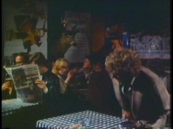 'That Lucky Stiff' screenshot nº 117