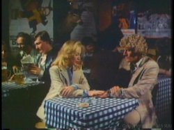 'That Lucky Stiff' screenshot nº 118