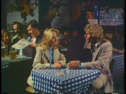 'That Lucky Stiff' screenshot nº 119