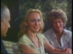 'That Lucky Stiff' screenshot nº 121