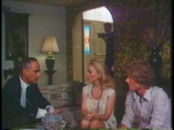 'That Lucky Stiff' screenshot nº 122