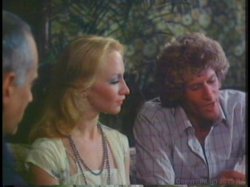 'That Lucky Stiff' screenshot nº 124