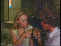 'That Lucky Stiff' screenshot nº 125