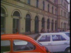'That Lucky Stiff' screenshot nº 138