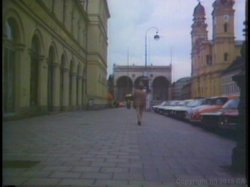'That Lucky Stiff' screenshot nº 139