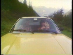 'That Lucky Stiff' screenshot nº 140