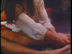 'That Lucky Stiff' screenshot nº 17