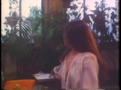 'That Lucky Stiff' screenshot nº 18