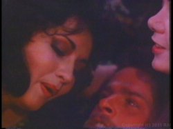 'That Lucky Stiff' screenshot nº 24