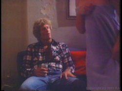 'That Lucky Stiff' screenshot nº 26