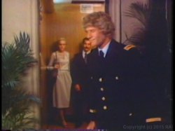 'That Lucky Stiff' screenshot nº 3