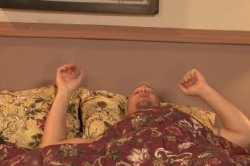 'Big Titty Nurses' screenshot nº 59
