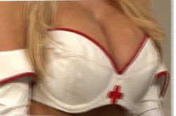 'Big Titty Nurses' screenshot nº 1