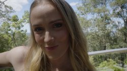 Captura de 'My Gorgeous Girlfriend - Scarlet Chase' nº 15