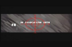 Captura de 'Contract Killers' nº 1