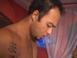 'Bang My Tranny Ass' screenshot nº 60