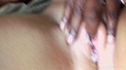 'Big Booty White Girls 5' screenshot nº 28