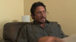 Captura de 'Don't Tell My Wife I Assfucked the Babysitter 16' nº 2