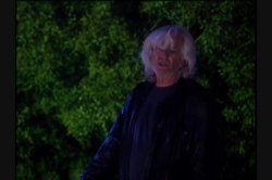 '18 and Easy' screenshot nº 4